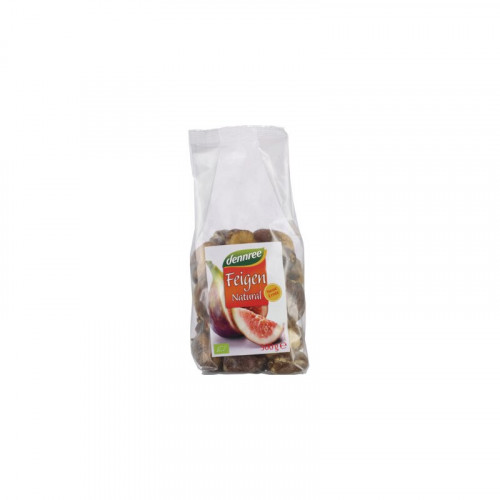 Smochine, bio, 500g, Dennree
