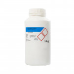 Acid oxalic dihidrat 1 kg Acid oxalic dihidrat 1 kg