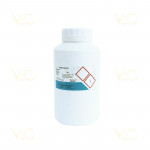 Acid oxalic dihidrat 1 kg Acid oxalic dihidrat 1 kg