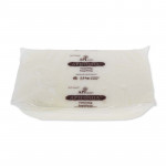 Turta Apifonda 2.5 Kg (buc)