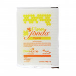 Turta BeeFonda cu cimbrisor 1 kg (buc)