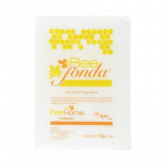 Turta BeeFonda simpla 1 kg (buc)