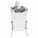 Centrifuga cu casete reversibila 4 rame 1/1 diametru 60 cm 220 v MINIMA Centrifuga cu casete reversibila 4 rame 1/1 diametru 60 cm 220 v MINIMA