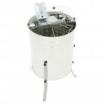 Centrifuga cu casete reversibila 4 rame 1/1 diametru 60 cm 220 v MINIMA Centrifuga cu casete reversibila 4 rame 1/1 diametru 60 cm 220 v MINIMA