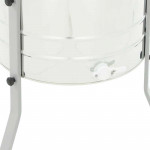 Centrifuga cu casete reversibila 4 rame 1/1 diametru 60 cm 220 v MINIMA Centrifuga cu casete reversibila 4 rame 1/1 diametru 60 cm 220 v MINIMA