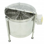 Centrifuga cu casete reversibila 6 rame 1/1 diametru 100 cm automat 220 v PREMIUM