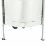 Centrifuga cu casete reversibila 6 rame 1/1 diametru 100 cm electrica 12 v MINIMA Centrifuga cu casete reversibila 6 rame 1/1 diametru 100 cm electrica 12 v MINIMA