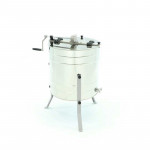 Centrifuga radiala 12 rame 1/2 diametru 60 cm manuala MINIMA Centrifuga radiala 12 rame 1/2 diametru 60 cm manuala MINIMA