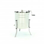 Centrifuga radiala 12 rame 1/2 diametru 60 cm manuala MINIMA Centrifuga radiala 12 rame 1/2 diametru 60 cm manuala MINIMA