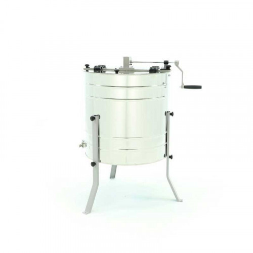 Centrifuga radiala 12 rame 1/2 diametru 60 cm manuala MINIMA Centrifuga radiala 12 rame 1/2 diametru 60 cm manuala MINIMA