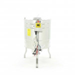 Centrifuga radiala 12 rame 1/2 diametru 60 cm electrica 12/220 PREMIUM