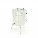 Centrifuga radiala 12 rame 1/2 diametru 60 cm electrica 12/220 PREMIUM