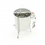 Centrifuga radiala 12 rame 1/2 diametru 60 cm electrica 12/220 PREMIUM