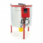 Centrifuga radiala 42 rame 1/2 diametru 90 cm 12/220v OPTIMA Centrifuga radiala 42 rame 1/2 diametru 90 cm 12/220v OPTIMA