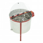 Centrifuga radiala 42 rame 1/2 diametru 90 cm 12/220v OPTIMA Centrifuga radiala 42 rame 1/2 diametru 90 cm 12/220v OPTIMA