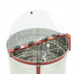 Centrifuga radiala 42 rame 1/2 diametru 90 cm 12/220v OPTIMA Centrifuga radiala 42 rame 1/2 diametru 90 cm 12/220v OPTIMA
