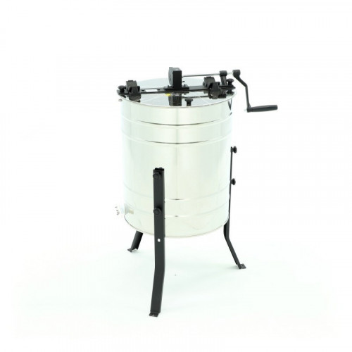 Centrifuga tangentiala 3 rame 1/1 diametru 50 cm manuala BASIC LINE