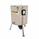 Centrifuga tangentiala 4 rame 1/1 diametru 63 cm electrica 12 sau 220 V KONIGIN Centrifuga tangentiala 4 rame 1/1 diametru 63 cm electrica 12 sau 220 V KONIGIN