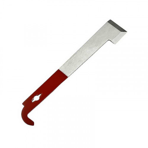 Dalta apicola L cu cama - model american