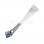 Dalta apicola L inox