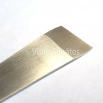 Dalta apicola L inox