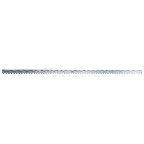 Gratie urdinis antisoareci 1 M (buc)