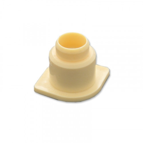 Portbotca Nicot (100 buc)