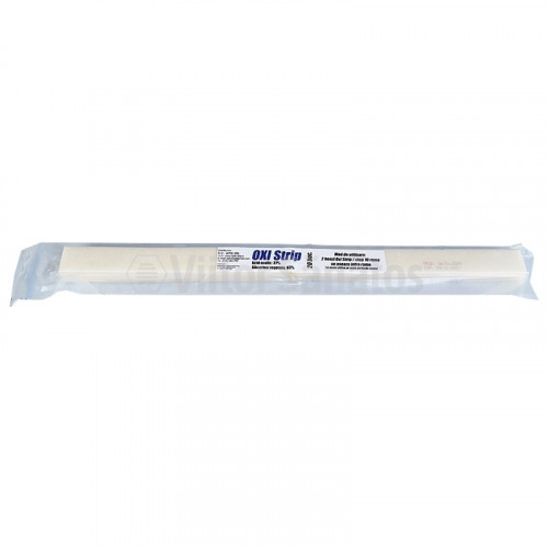OxiStrip (50 buc)