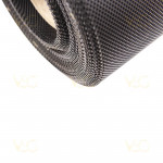 Plasa colectoare propolis la metru