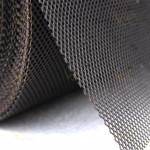 Plasa colectoare propolis la metru