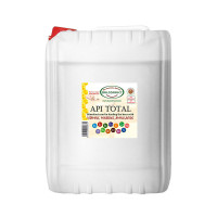Sirop Apitotal la vrac 1kg