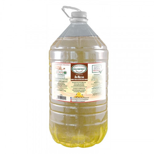 Sirop Apinectar 13 kg Sirop Apinectar 13 kg