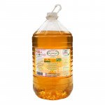 Sirop Apinectar Plus 13 kg