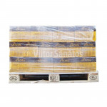 Turta Apifonda 15 kg (48 buc)