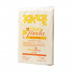 Turta BeeFonda cu vitamine 1 kg (buc)