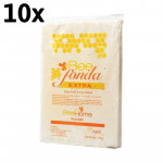 Turta BeeFonda cu vitamine 1 kg (10 buc)