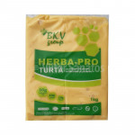 Turta BKV herba PRO