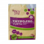 Turta BKV thymo PRO