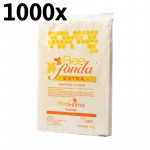 Turta BeeFonda cu vitamine 1 kg (1000 buc)