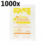 Turta BeeFonda simpla 1 kg (1000 buc)