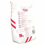 Zahar praf (20 kg)