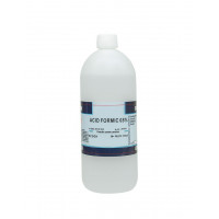 Acid formic 65% 1 L Acid formic 65% 1 L