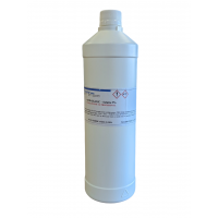 Acid oxalic lichid soluție 5% - 1L Acid oxalic lichid soluție 5% - 1L