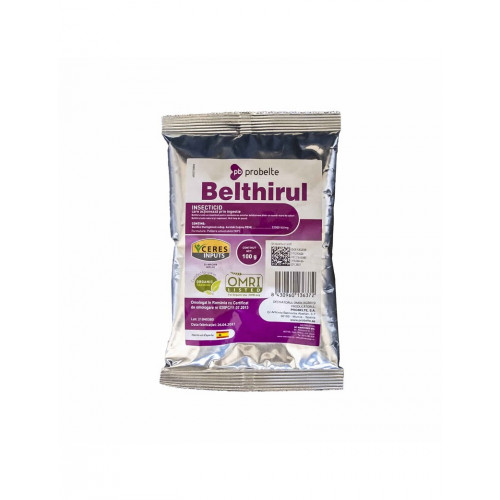 Belthirul (Cerapol) 100g Belthirul (Cerapol) 100g
