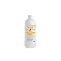 Bio ActiW 2000 VET 1L R&D- dezinfectant concentrat
