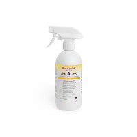 Bio ActiW 400 VET 1L SPRAY - dezinfectant solutie