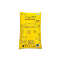 IdealBee Protein Powder 18KG - inlocuitor polen natural IdealBee Protein Powder 18KG - inlocuitor polen natural